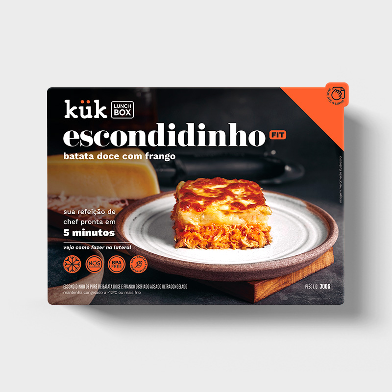 Imagem do produto